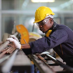 Workers' Compensation
